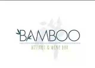 Cafè Bamboo Bistrot & Wine Bar