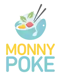 Monny Poke