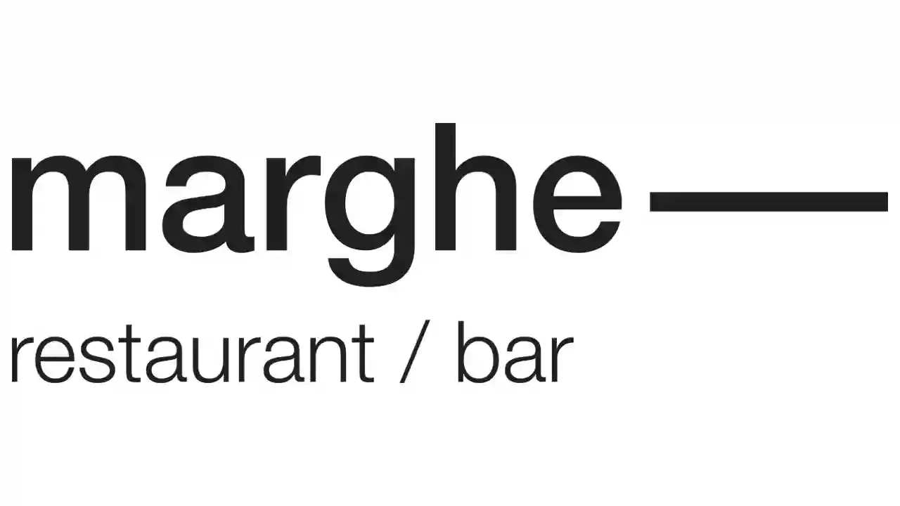 Marghe