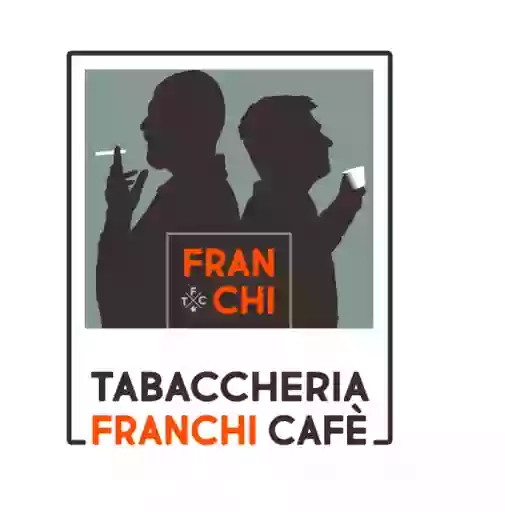 Tabaccheria Franchi Cafè - Provincia Di Brescia