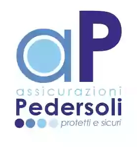 Assicurazioni Pedersoli Di Pedersoli G. & C. Sas