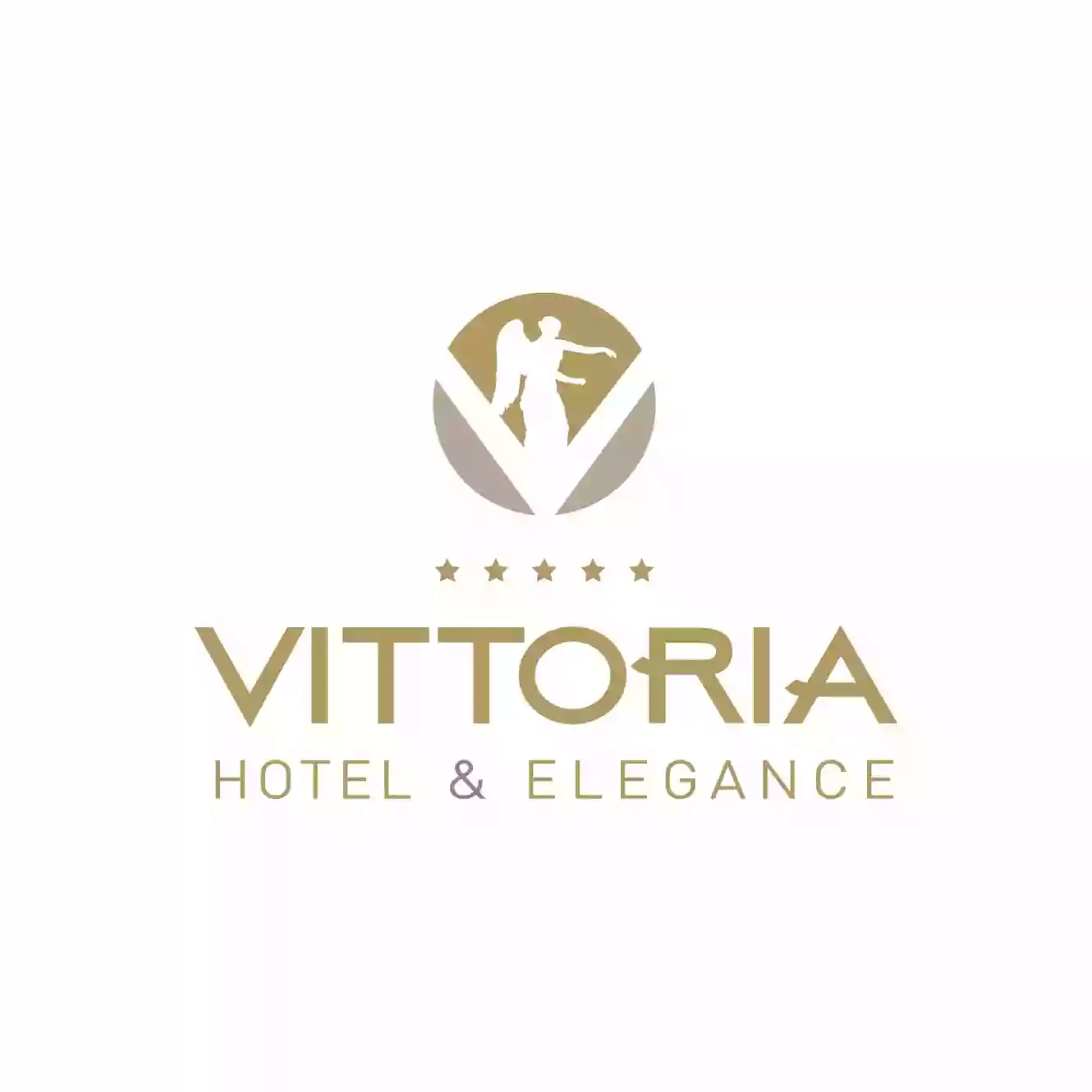 Hotel Vittoria