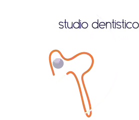 Goldoni Carlo studio dentistico a Castiglione Delle Stiviere