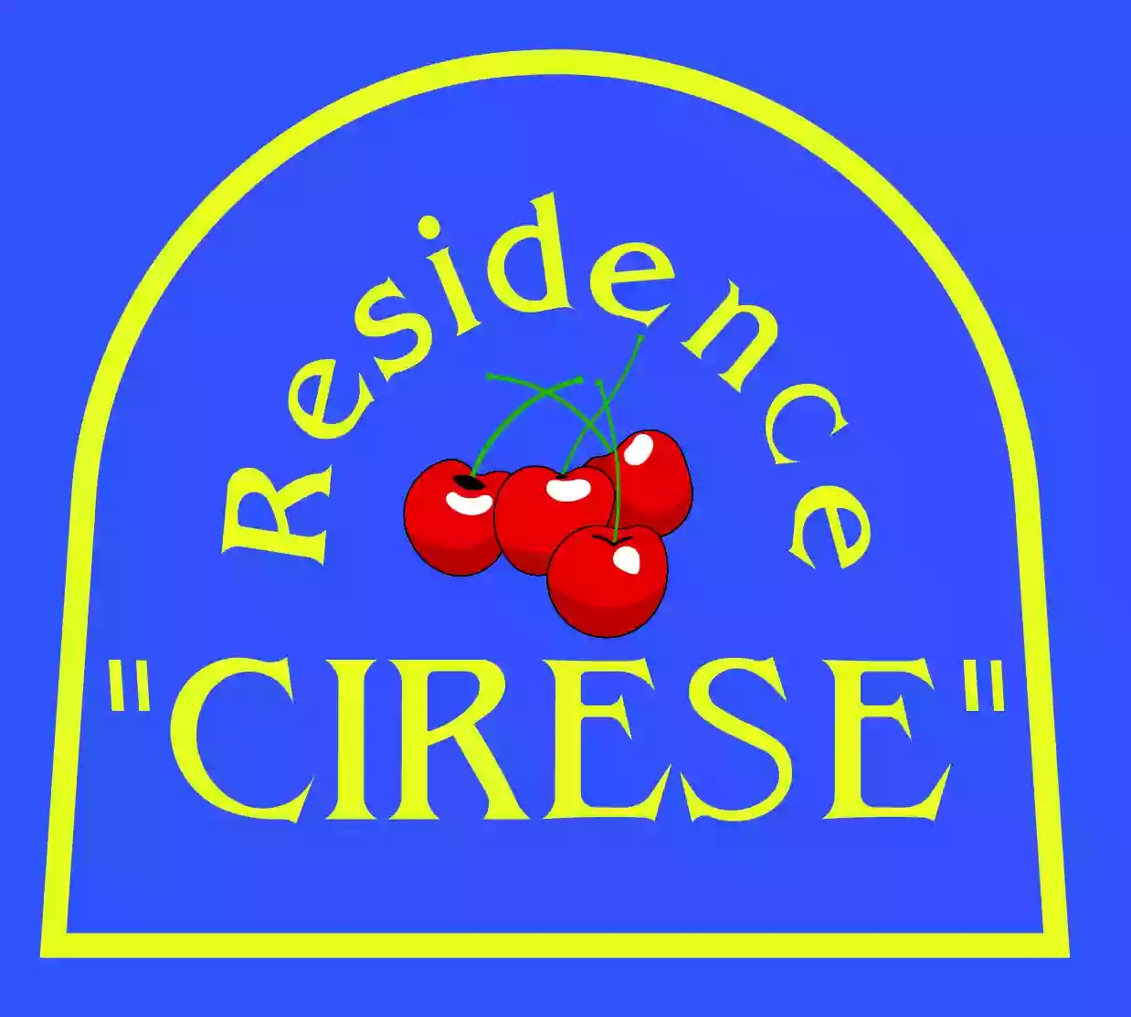Residence Cirese