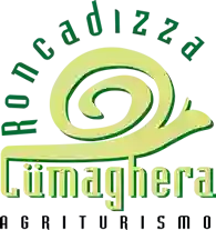 Agriturismo Roncadizza Lumaghera