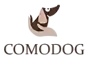 Comodog S.r.l.