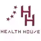 Health House Residence