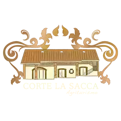 Agriturismo Corte La Sacca