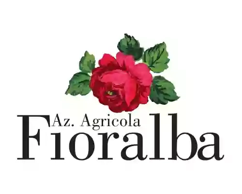 Agriturismo Fioralba