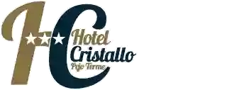 Hotel Cristallo