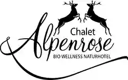 Chalet Alpenrose Bio Wellness Natur Hotel