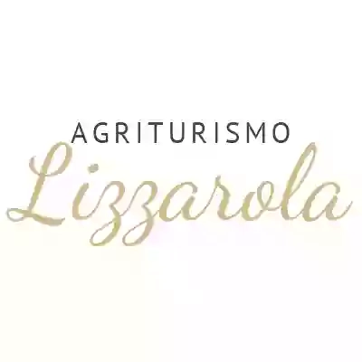 Agriturismo Lizzarola