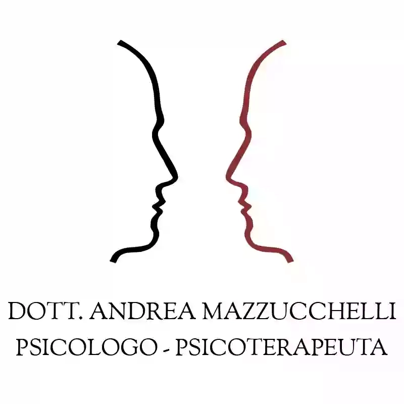 Dott. Andrea Mazzucchelli - Psicologo Mantova, Psicoterapeuta