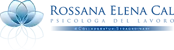 Dott.ssa Rossana Cal - Studio Psicologa del Lavoro - Psicoterapeuta