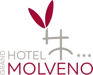 Grand Hotel Molveno