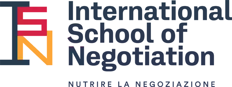 International School of Negotiation