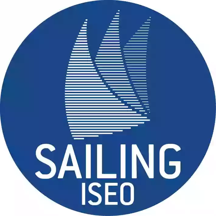 Sailingiseo A.s.d.