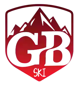 GB Ski School Scuola di Sci e Snowboard