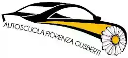 Autoscuola Fiorenza Gusberti