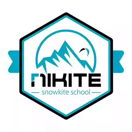 Nikite Snowkite School