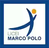 Licei Marco Polo