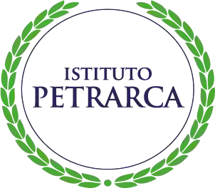 Istituto Petrarca