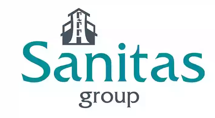 Sanitas Group