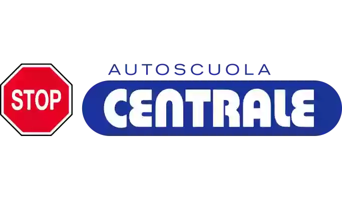 Autoscuola Centrale