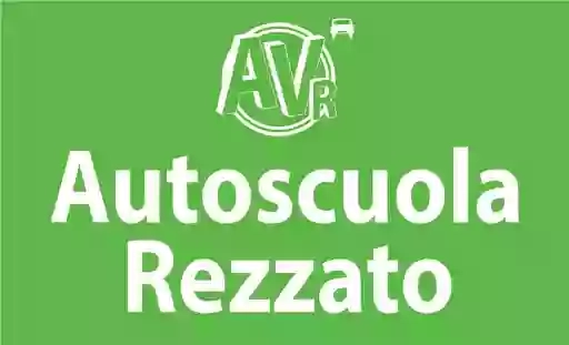 Autoscuola Rezzato di CampaGroup S.n.c.