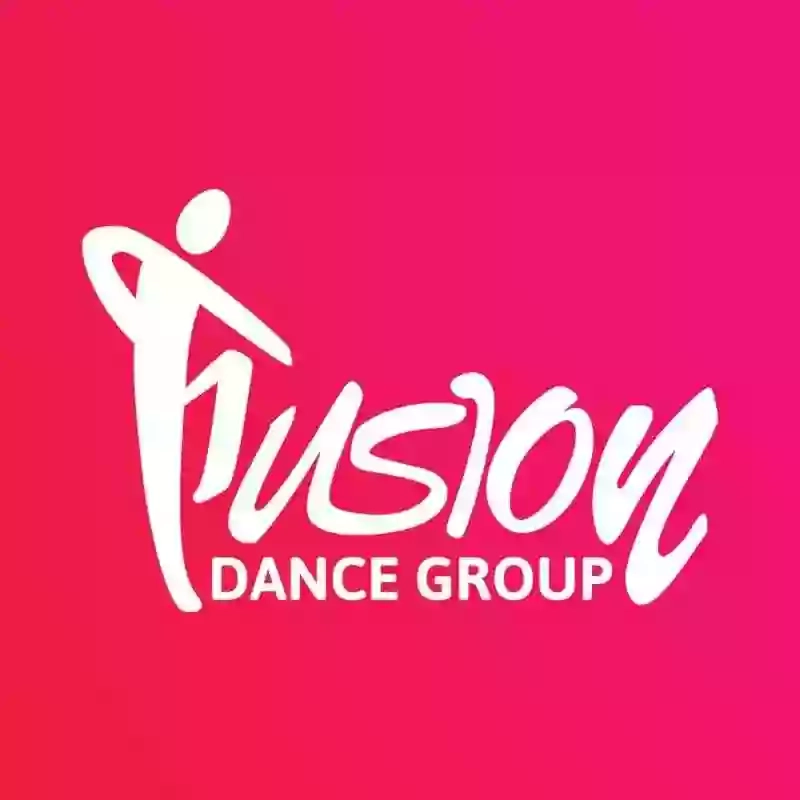 Fusion Dance Group