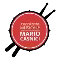 Associazione Musicale Mario Casnici