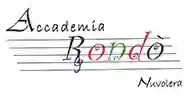 ACCADEMIA MUSICALE RONDÒ