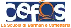 CE.F.OS. La Scuola di Barman