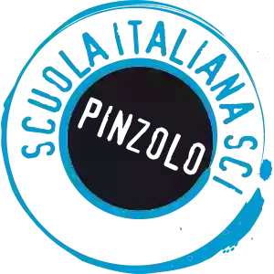 Scuola Italiana Sci Pinzolo