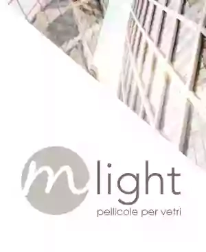 MLIGHT SRL