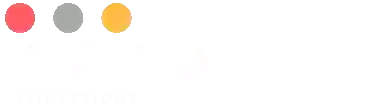 Nyko Disinfezione e Servizi Ambientali