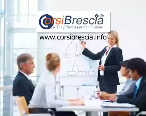 CorsiBrescia.info