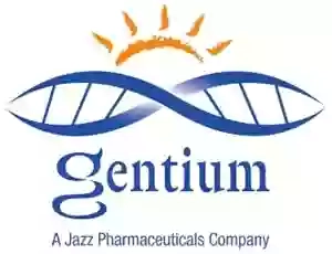 Gentium Spa