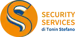 Security Services Di Tonin Stefano