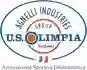 U.S. Olimpia asd