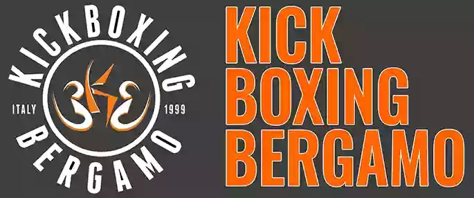 KickBoxing Bergamo Academy