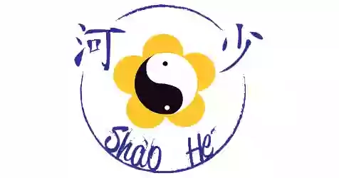 Shao-Hé ASD