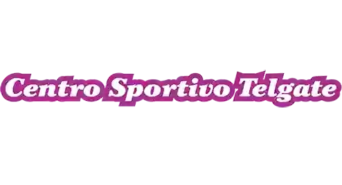 Centro Sportivo Telgate