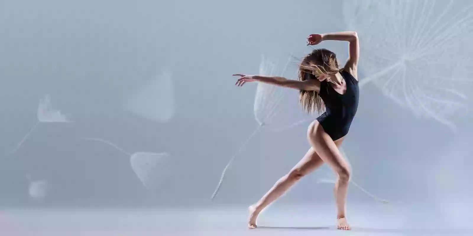 Asd Artistica Danza Azzurra