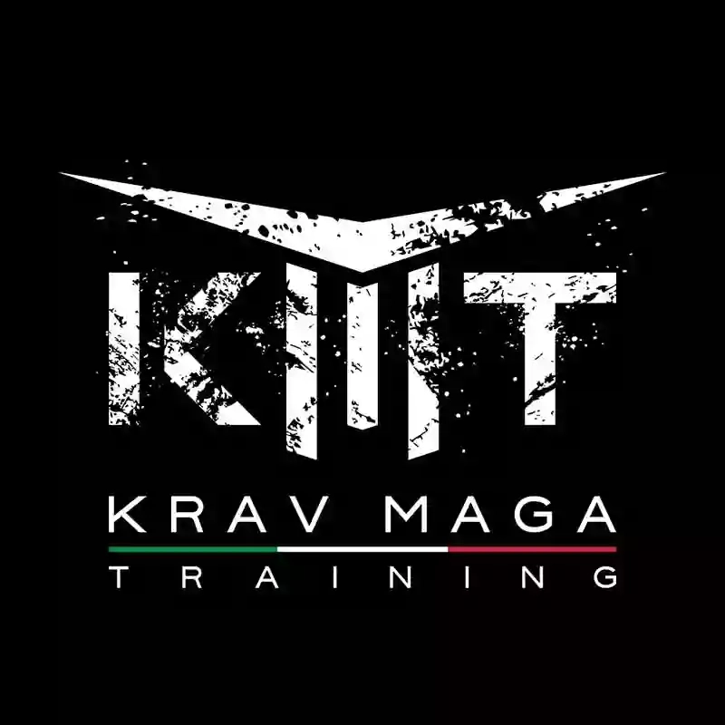 KRAV MAGA TRAINING