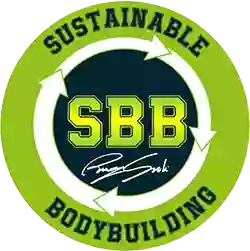 Sustainable body Building