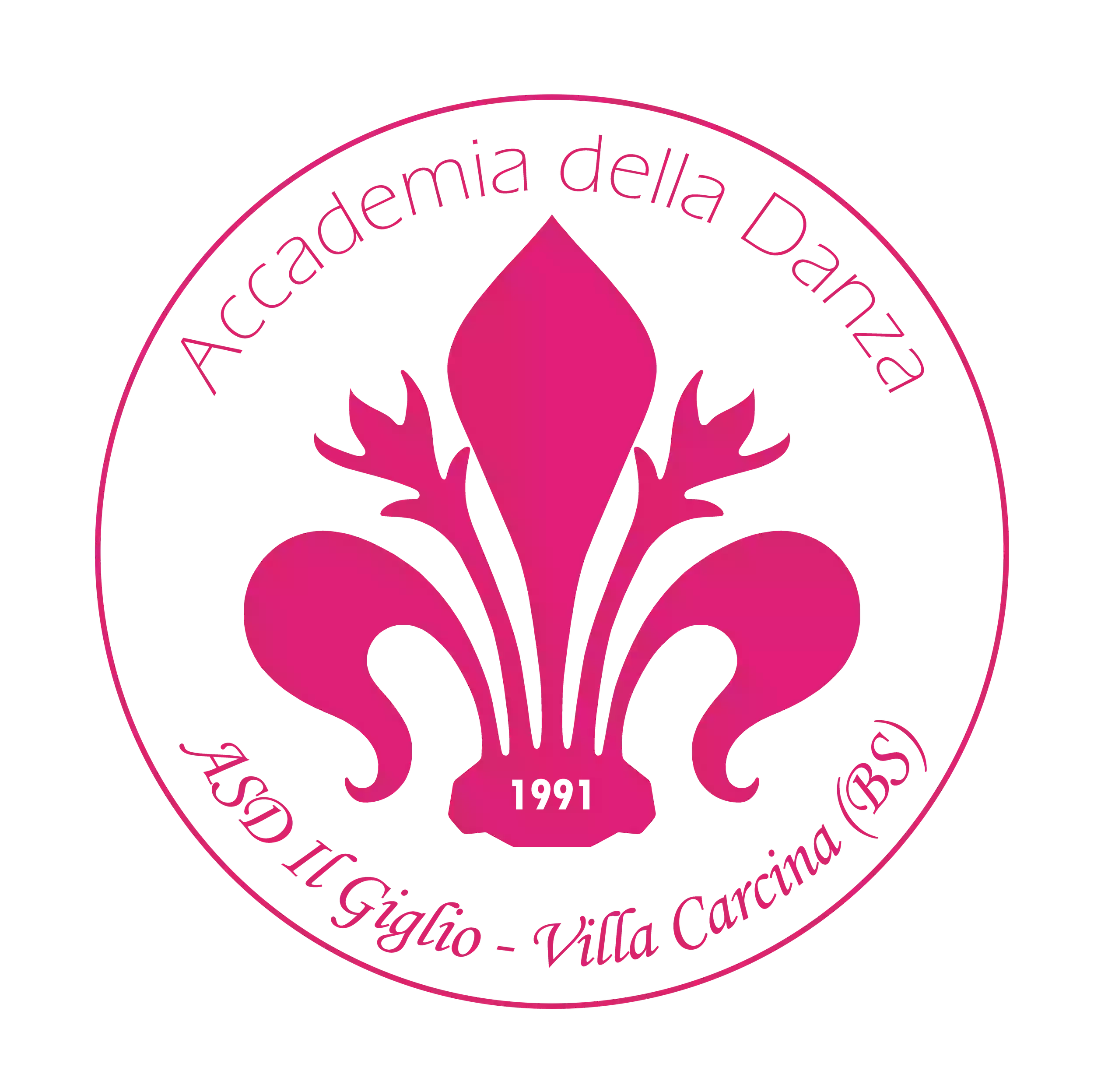 Accademia della Danza - ASD IL GIGLIO VILLA CARCINA