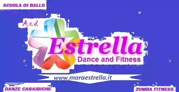 Estrella dance&fitness