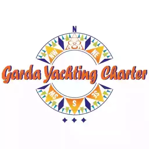 Garda Yachting Charter | Scuola di vela e noleggio barche sul Lago di Garda