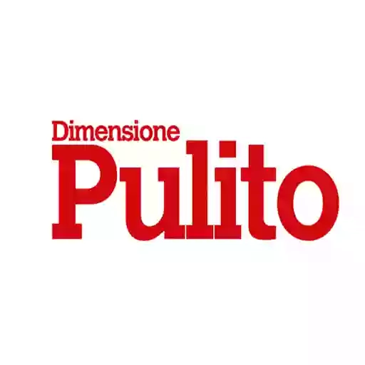 Dimensione Pulito